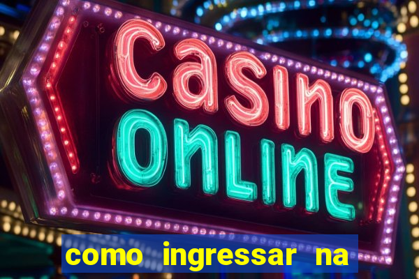 como ingressar na legiao estrangeira